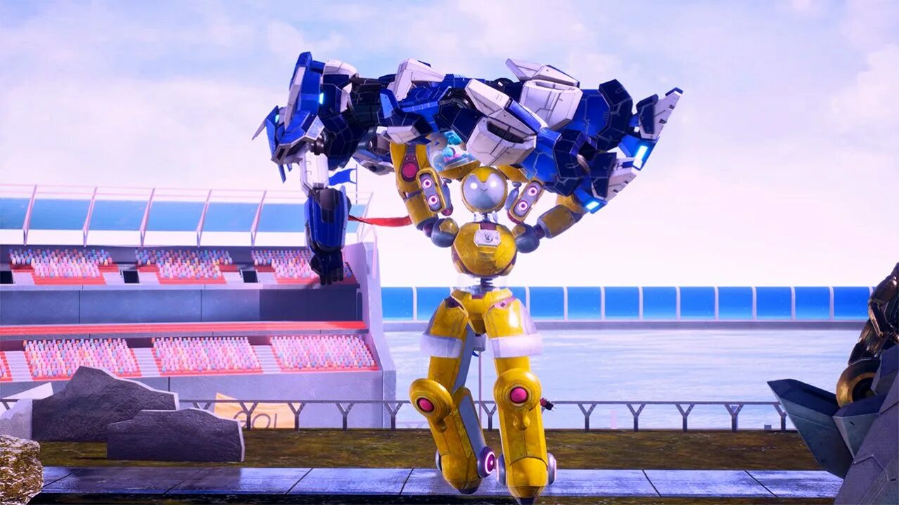 Override 2. Override 2: super mech league. override super mech league. override 2: ultraman deluxe edition. override игра.