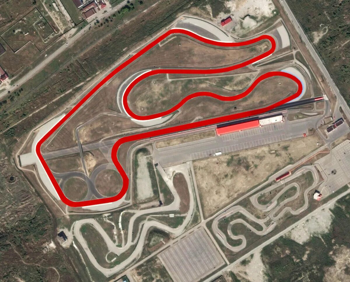 Гоночная трасса красное кольцо. Картодром крепость Грозная. Fort Grozny Autodrom. Трек картодром Ульяновск. Крепость грозная автодром