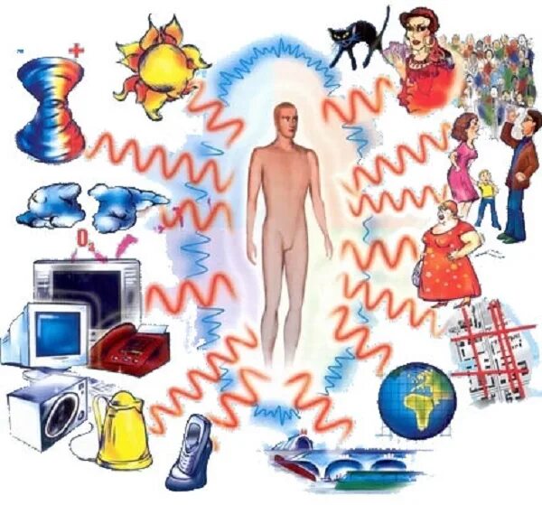 Электромагнитное излучение на человека. Влияние электромагнитного поля на здоровье человека. Воздействие ЭМП на организм человека. Влияние электромагнитного поля на человека картинки. Воздействие на здоровье человека электромагнитных полей