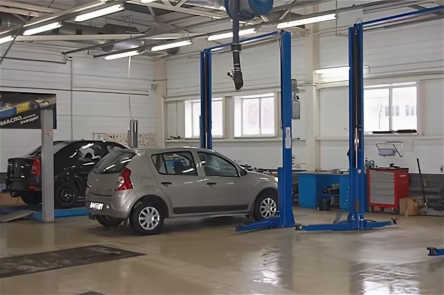 Автокласс тула новомосковское