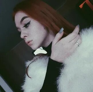 Анечка 16