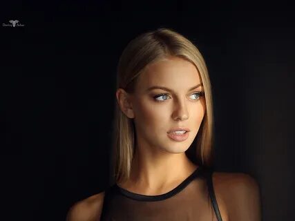 Alena150280