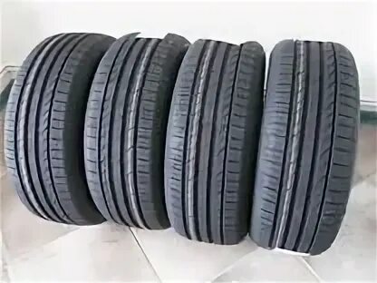 Tracmax x privilo tx3 235 45. 215/55zr17 tracmax xl x-privilo tx3 98w. tracmax x-privilo tx3 195/45 r16 84v xl. tracmax x-privilo tx3 255/40 r20. tracmax 235/45zr18 98w xl x-privilo tx3 tl.