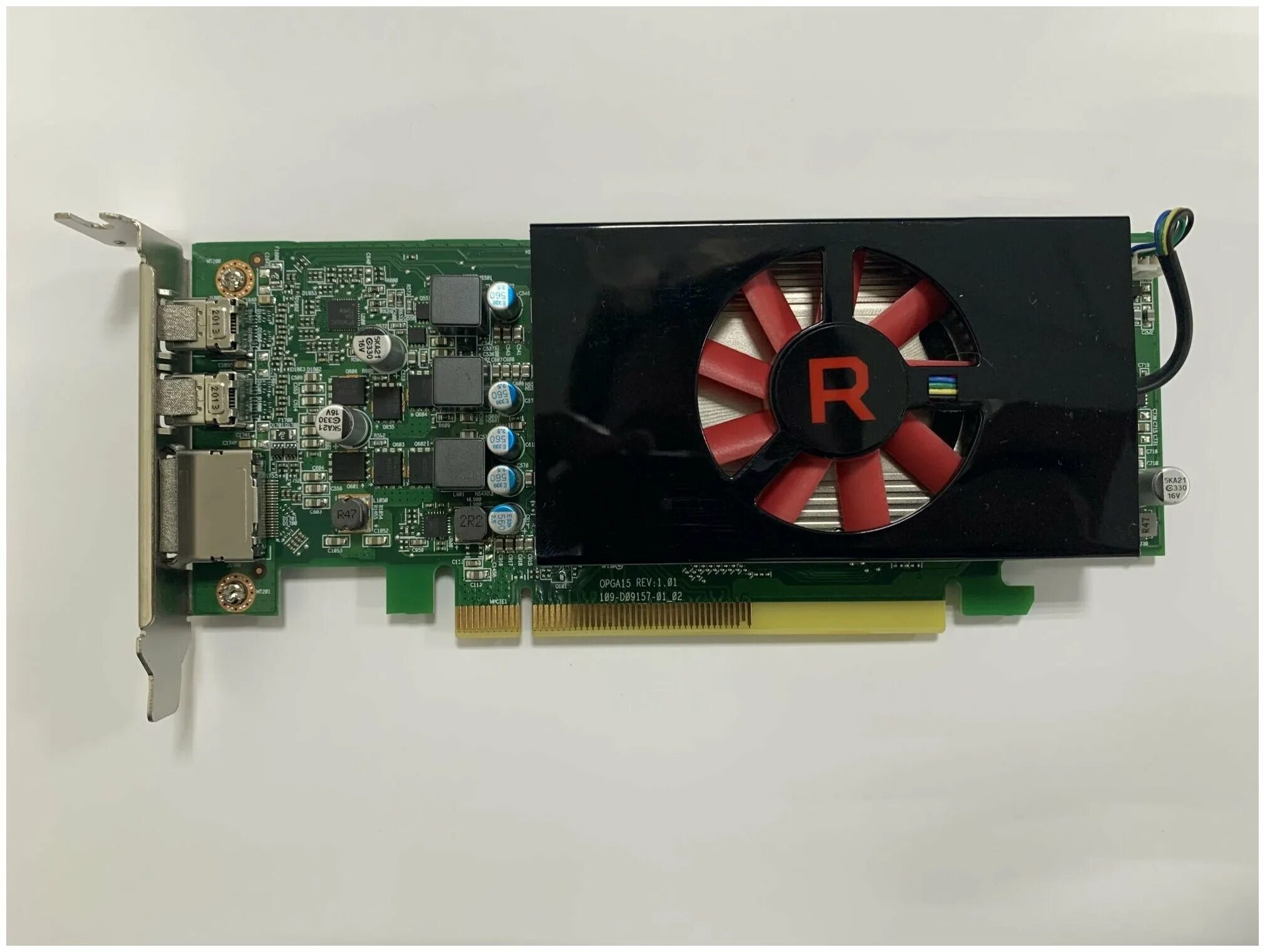 видеокарты quadro t1000