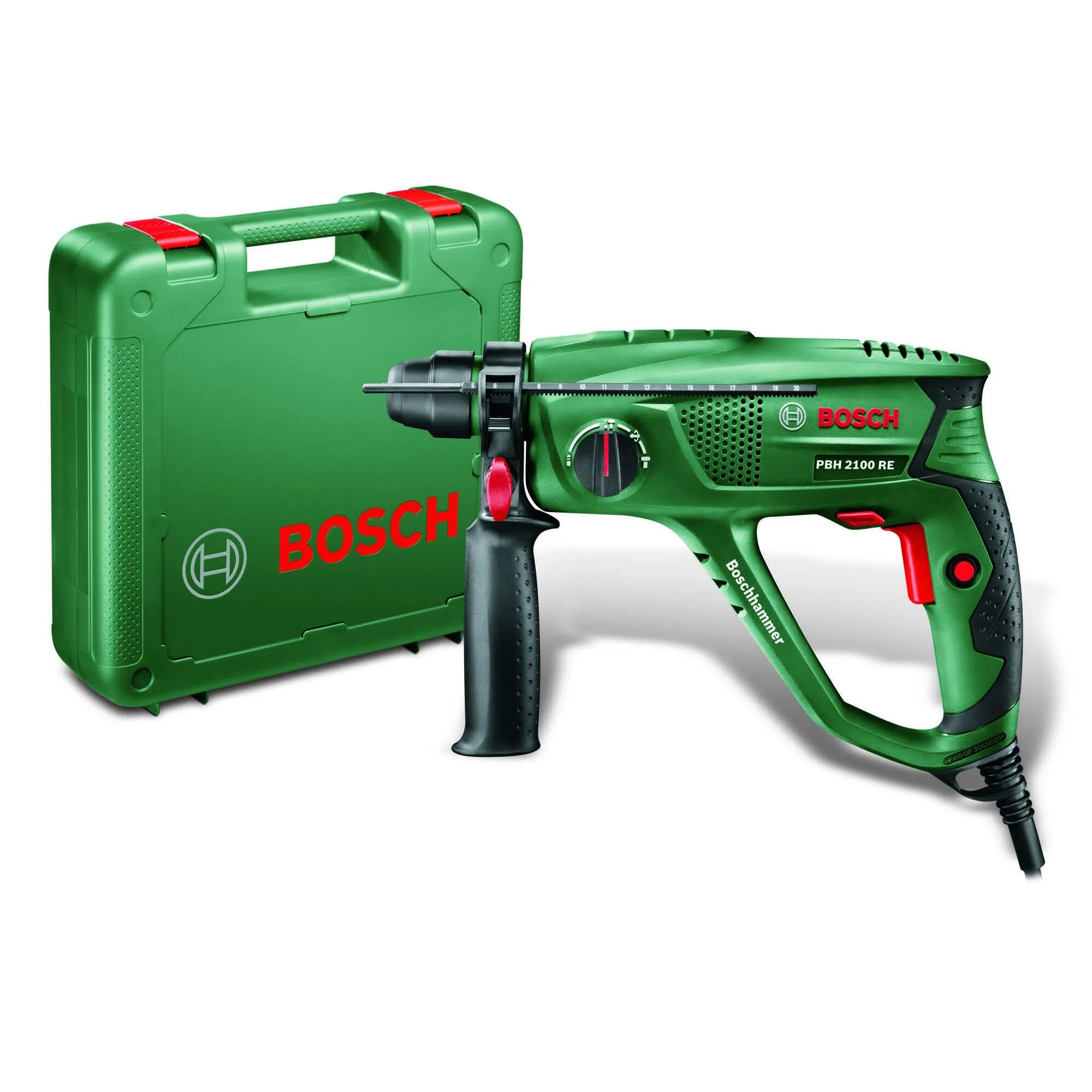 2100 re. Перфоратор bosch pbh 2100 re. перфоратор bosch pbh 2100 sre. перфоратор bosch pbh 2000 re. bosch pbh 2100 re 06033a9320.
