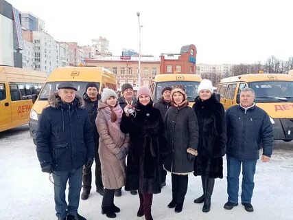 Кунгур 24