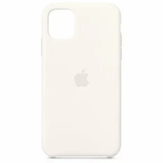 White case