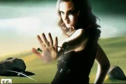 Экстрасенсы тнт заставка. Битва экстрасенсов лого. Девочка с заставки битвы экстрасенсов. Битва экстрасенсов 2022. Битва экстрасенсов заставка тнт.