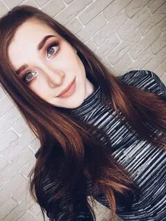 Анастасию лапину