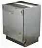 Leran bdw 60 148 отзывы. Leran bdw 60 148 отзывы. Пружинка крышки дозатора посудомойки леран bdw 60-146. Leran bdw 60-148. Leran bdw 60-148.