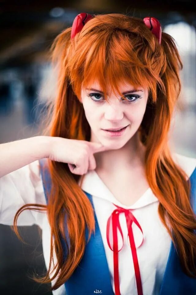 Дэн Лэнгли косплей. Косплей Евангелион. Asuka Langley Cosplay Саша Холланд. Холливуд Cosplay. Evangelion cosplay