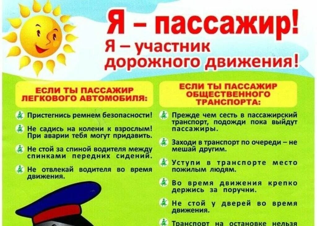 Памятка поведения пассажиров. Памятка для пешеходов и пассажиров. Пдд дети в автомобиле. Правила безопасности дорожного движения. Безопасность дорожного движения пассажир.