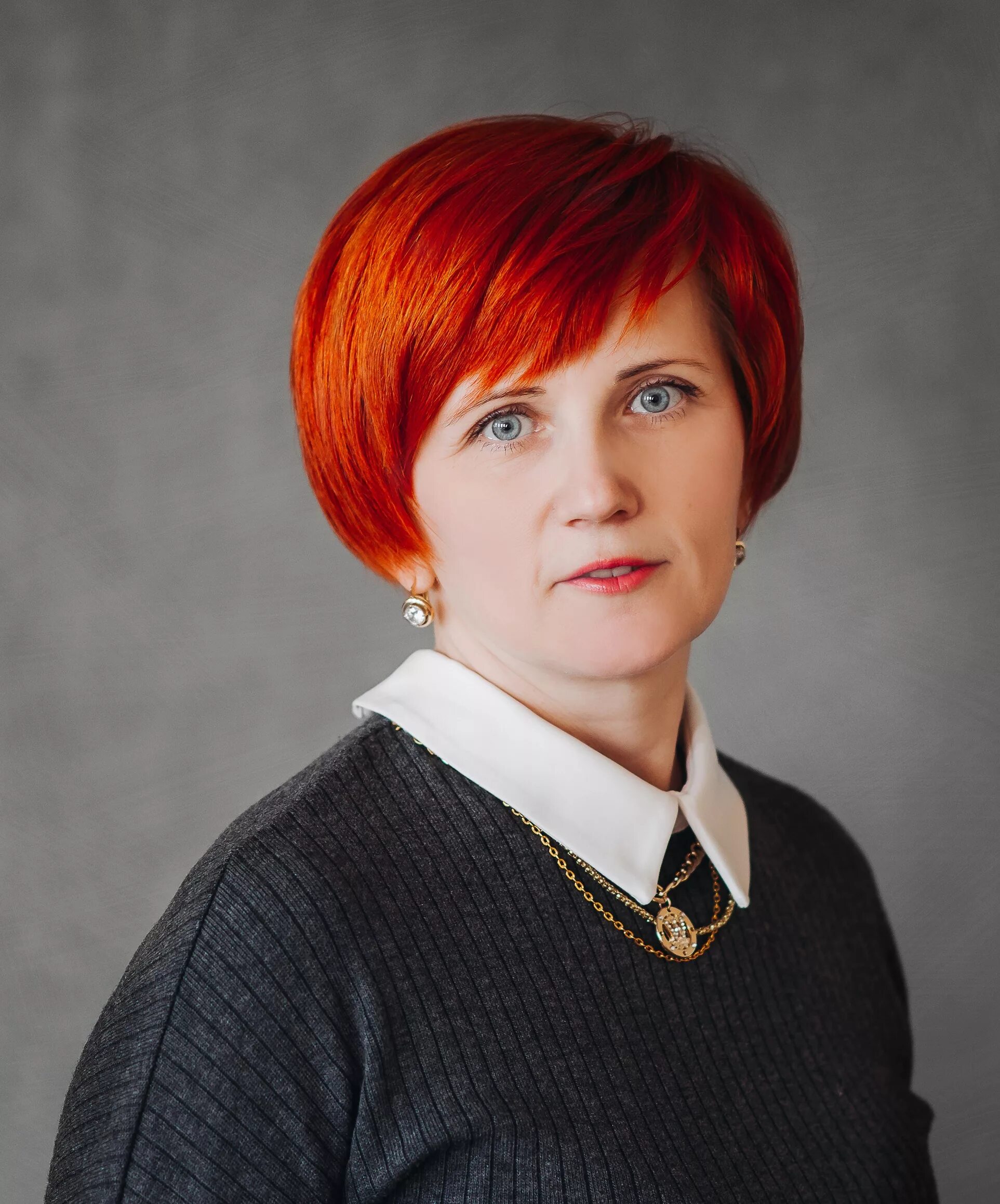 Школа 2 ошмяны. Гимназия 1 ошмяны. Школа 3 ошмяны. Ошмяны. Школа 3г.