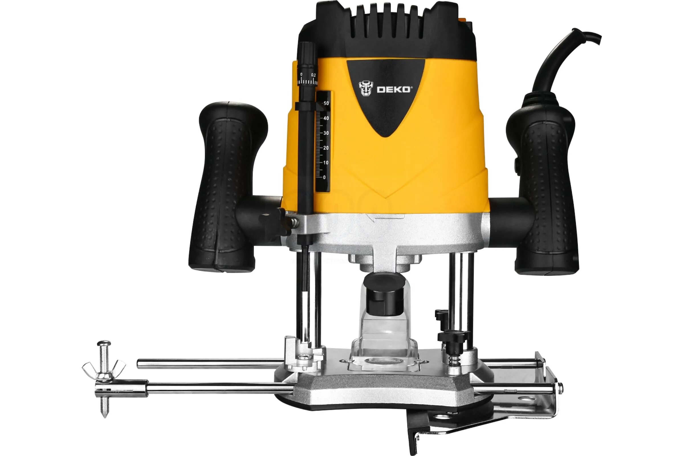 Фрезер deko dkr1900. Rbs12 deko 065-0726. Набор фрез 12 предметов deko. Набор фрез deko rbs12 (12 предметов) 065-0726. Набор фрез deko dh06-1 (8 мм, 6 предметов) 065-0788.