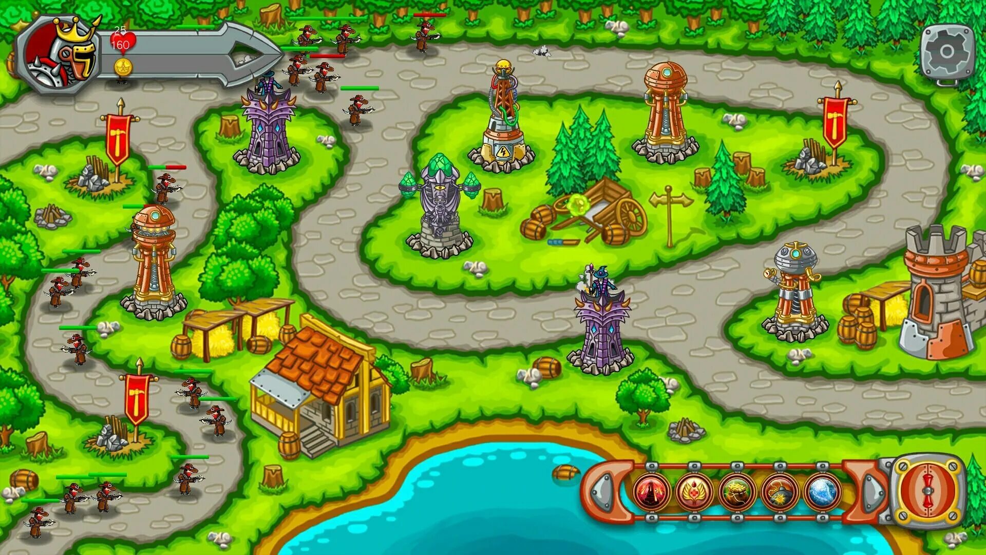 Башенки Castle Defense. Tower Defense башни. Tower Defense защита замка. Tower Defense средневековье. Игра башни замка