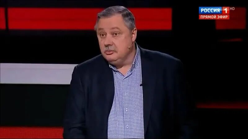 Воскресный вечер с соловьевым 12.05 2025. Пономарева на вечере у соловьева. витязева у соловьева 2025. евстафьев вечер с соловьевым gif. кто такая витязева у соловьева.