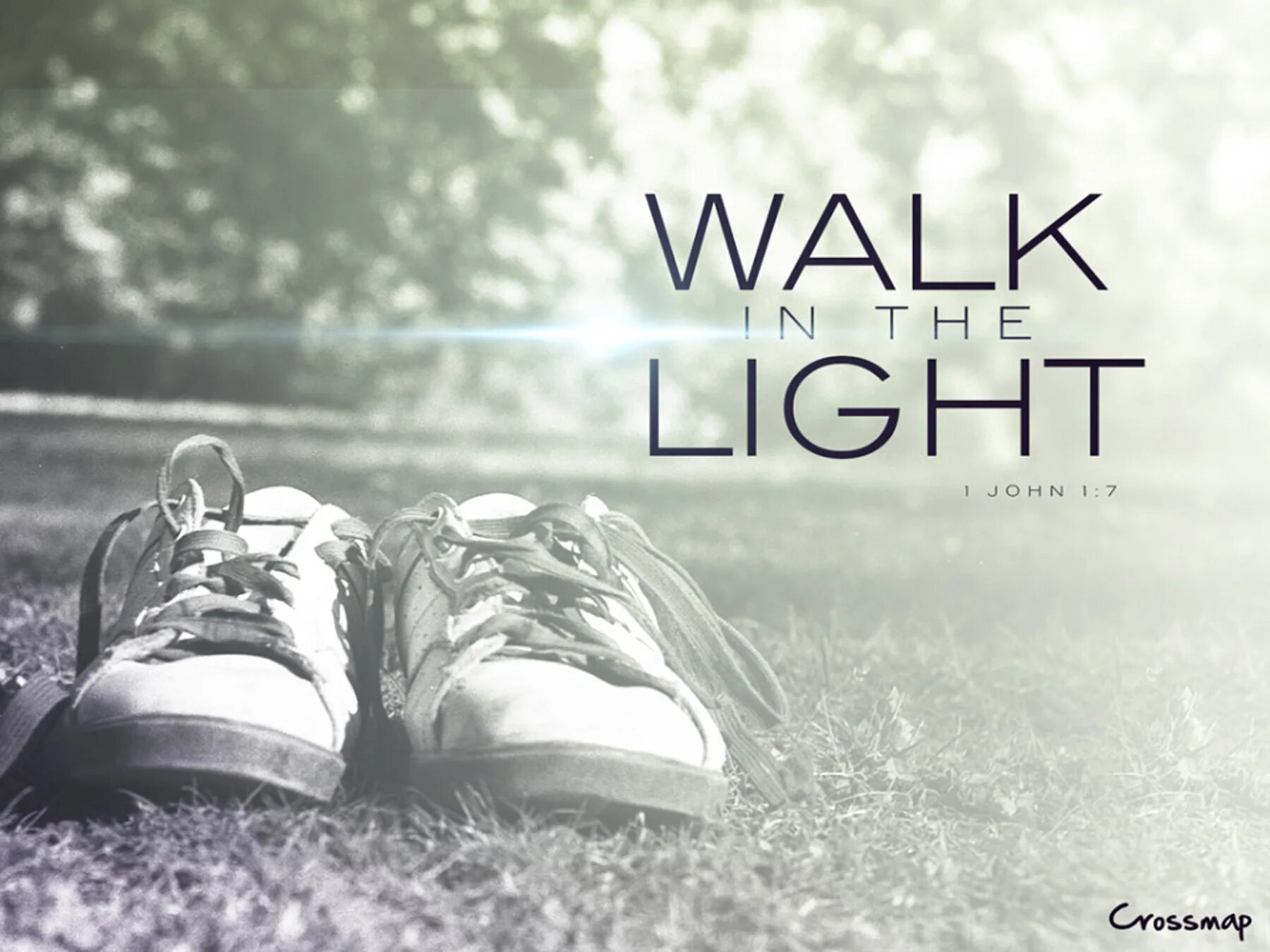 Alone the dark. Walk close to me. Walk in darkness солистка. Walk close to me. Платформеры sun in the dark.