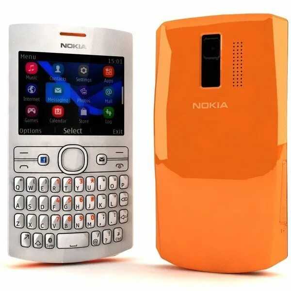 Нокиа люмия 735. Нокиа люмия 535. Телефон microsoft lumia 535. Nokia lumia 630 dual sim. Nokia lumia x2 dual sim.