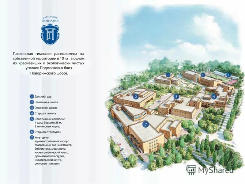 1 павловская гимназия. Павловская гимназия Истринский район. Гимназия в Павловской Слободе. Павловская гимназия новая Рига. Павловская гимназия Москва внутри.