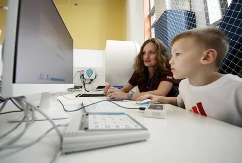 Мосгортур телефон