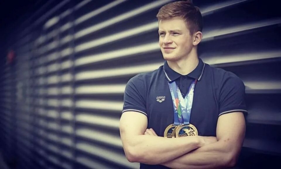 1 zhurek adam. Adam peaty. рост adam peaty. adam zhurek фото.