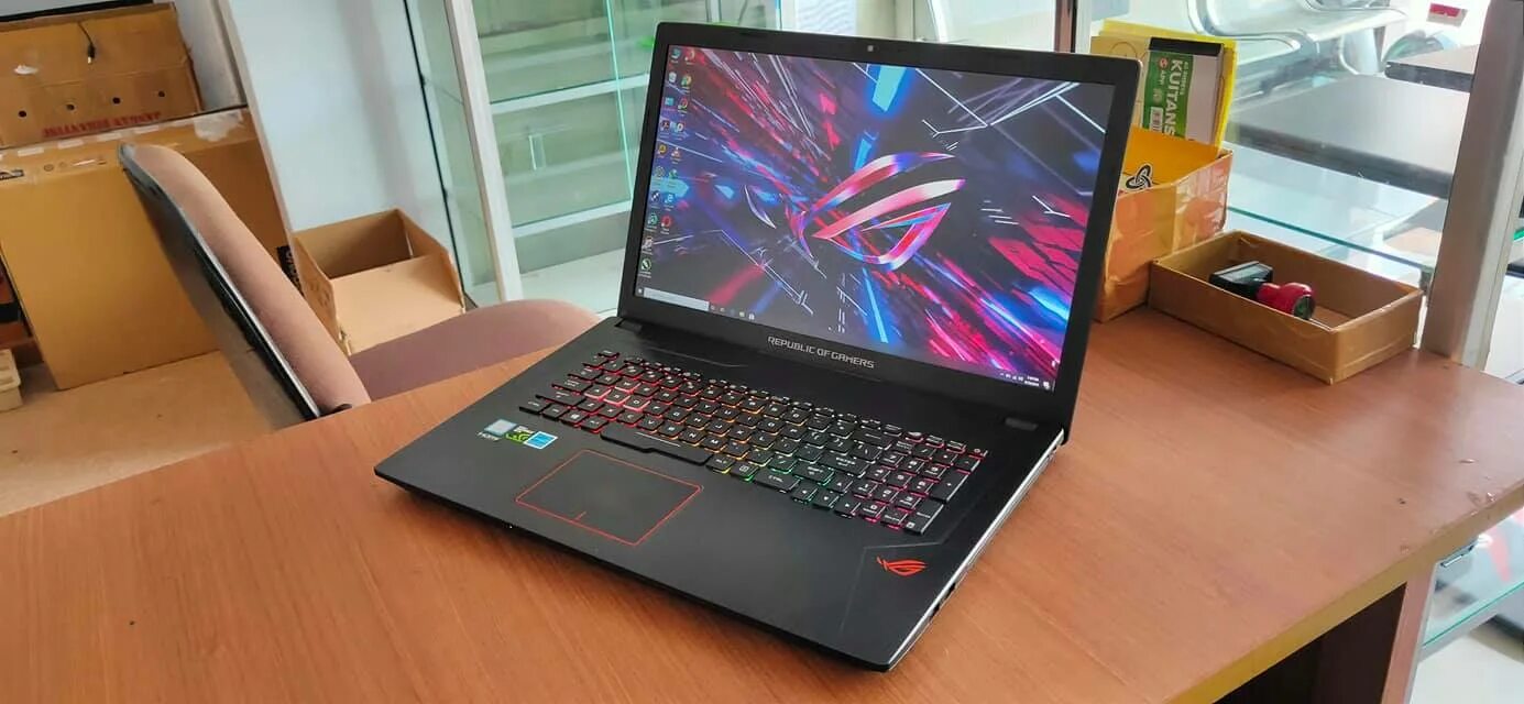 Ноутбук ASUS ROG gl753ve. ASUS ROG Strix gl753v. Ноутбук ASUS ROG Strix gl553vd. Ноутбук ASUS ROG Strix gl753vd-gc526t.