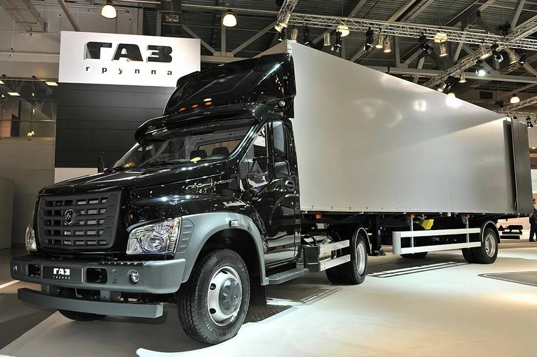 Новый газон некст. Газон некст 2022. Газ-c41r13 next. Газ 53 некст. Газон некст с41r13.
