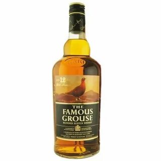 Famous отзывы