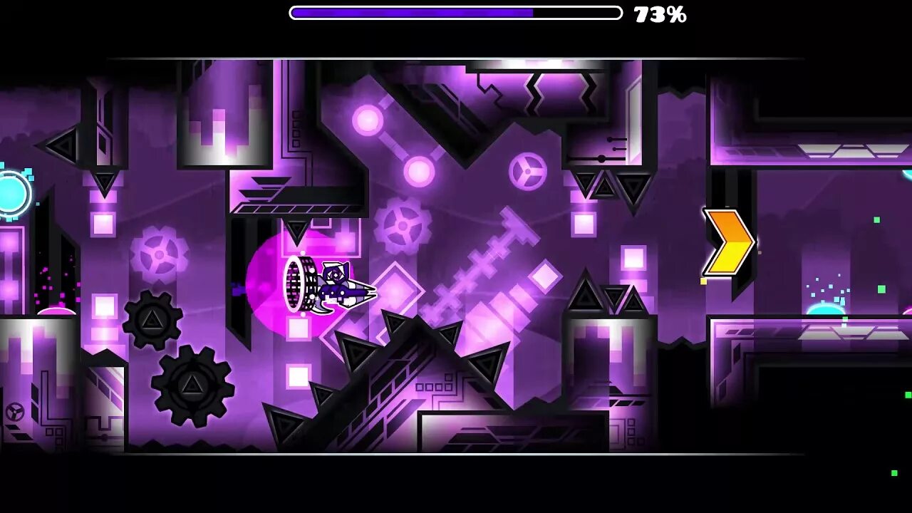 Фаер ин зе холл геометри даш. Artificial dream geometry dash. дрим в геометрии даш. dreamland geometry dash. геометрия даш poltergeist.