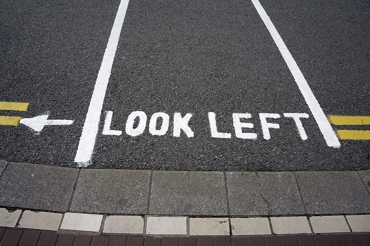 Being left. Looking left image. Look to the left photo. Looking to the left image.