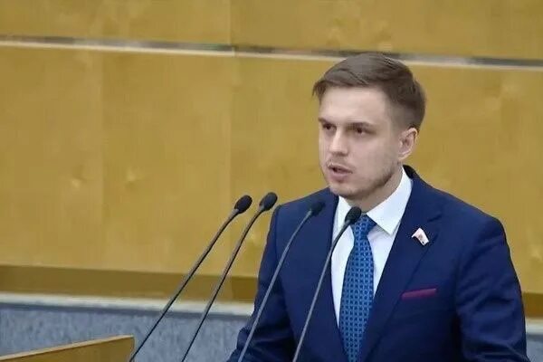 Депутаты госдумы. Саратовская городская дума. Депутаты лдпр в госдуме. Фракция лдпр в госдуме. Депутаты смеются.