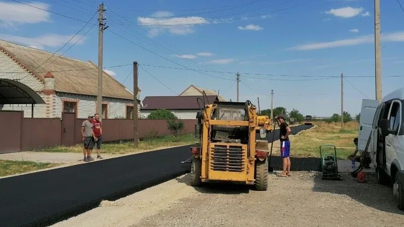 Погода терское ставропольского края