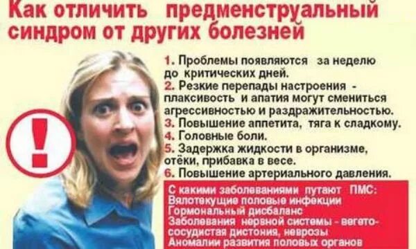 Пмс отличить. Предменструальный синдром. ПМС. ПМС симптомы. Предменструальный синдром симптомы.