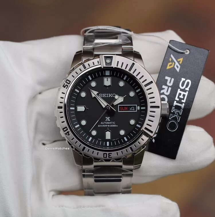 Srp 1. Modular warfare 1. 11991323 srp. Srp 1. Часы сейко в спб.