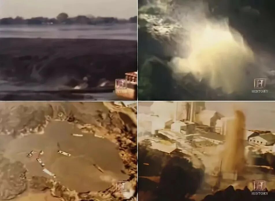 Катастрофы на озерах. Катастрофа на озере Пенер. Озеро пенёр, Луизиана, США. 1980 Года на озере пенёр. Озеро пенёр до и после.