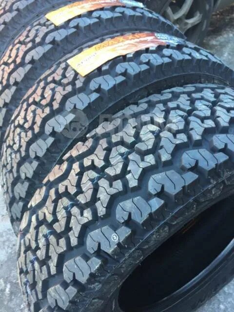 Максис ат-980 браво. Maxxis at-980 bravo 33x12. 50 r15. Максис ат-980 браво. Maxxis at-980 bravo.