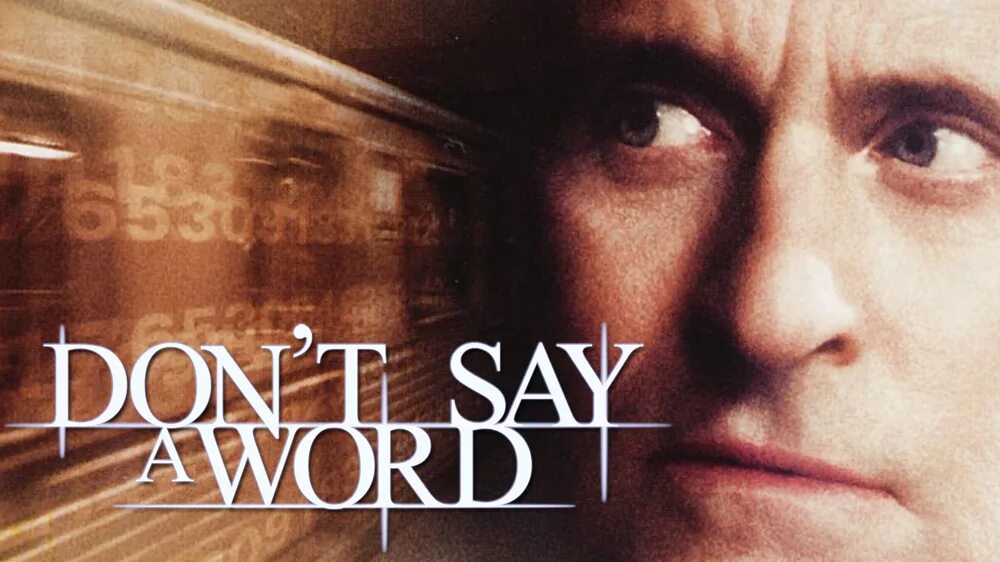 Pronunciation practice. No one hears a word they say. No one hears a word they say. No one hears a word they say. Hearing no lies.