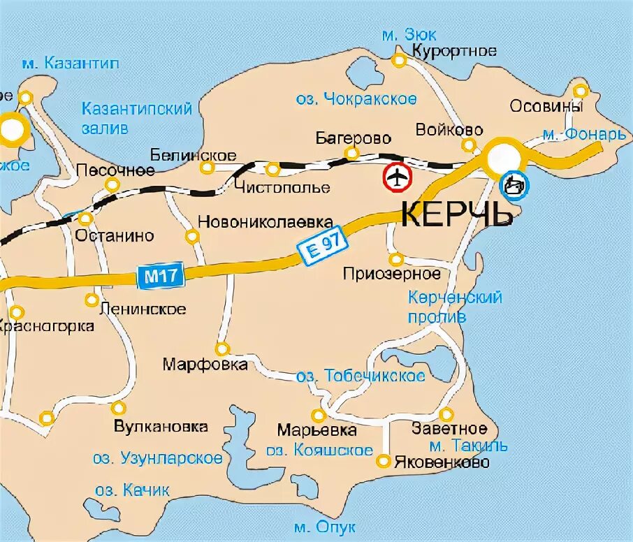 Генеральские пляжи на азовском море на карте. Керчь пляжи на карте. Керчь генеральские пляжи на карте. Генеральские пляжи в крыму на карте крыма. Керчь пляжи на карте.