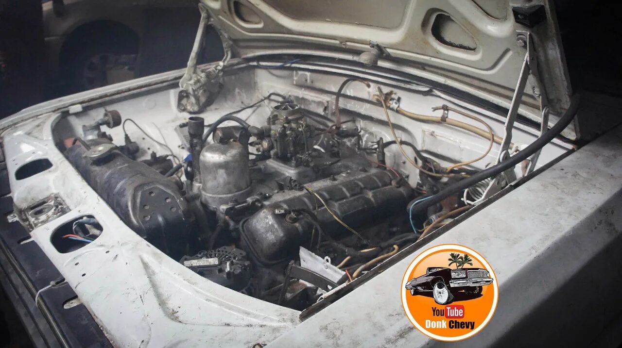 Двигатель газ 24 волга. Газ 31029 двигатель. Газ 24 v8 змз. Двигатель 402 газ 24. Газ 24 мотор.