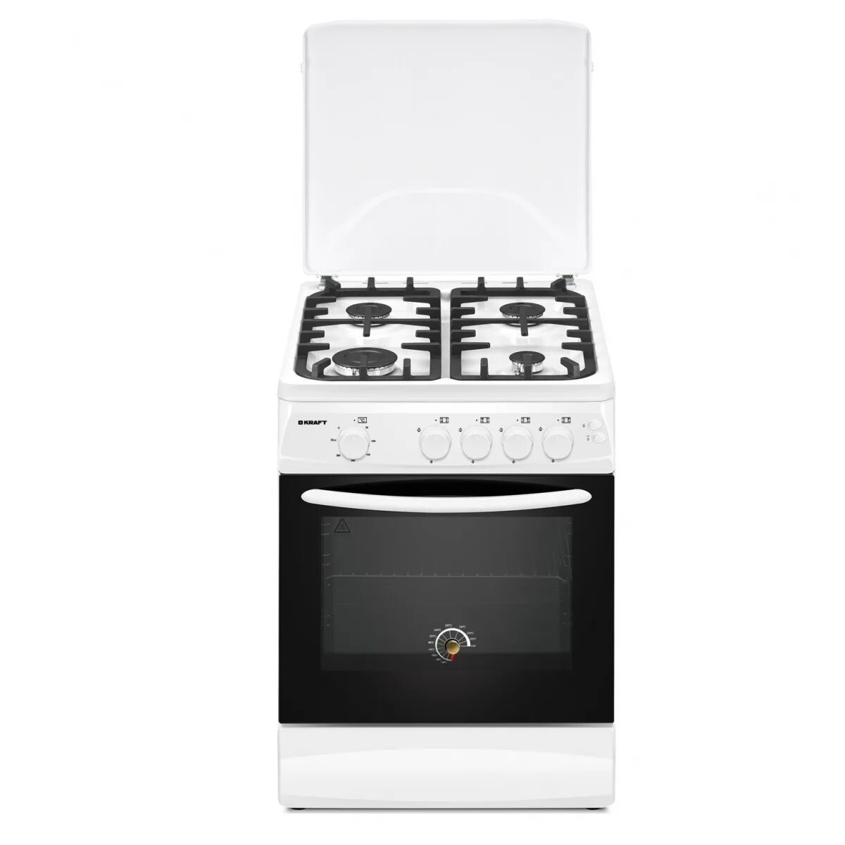 Плита kraft kf- fsk6403agw. Газовая плита крафт. Газовая плита kraft kf-fsk9407aexi. Плита kraft kf-fsk6405aebri. Газовая плита kraft kf-fsk6407agwi.