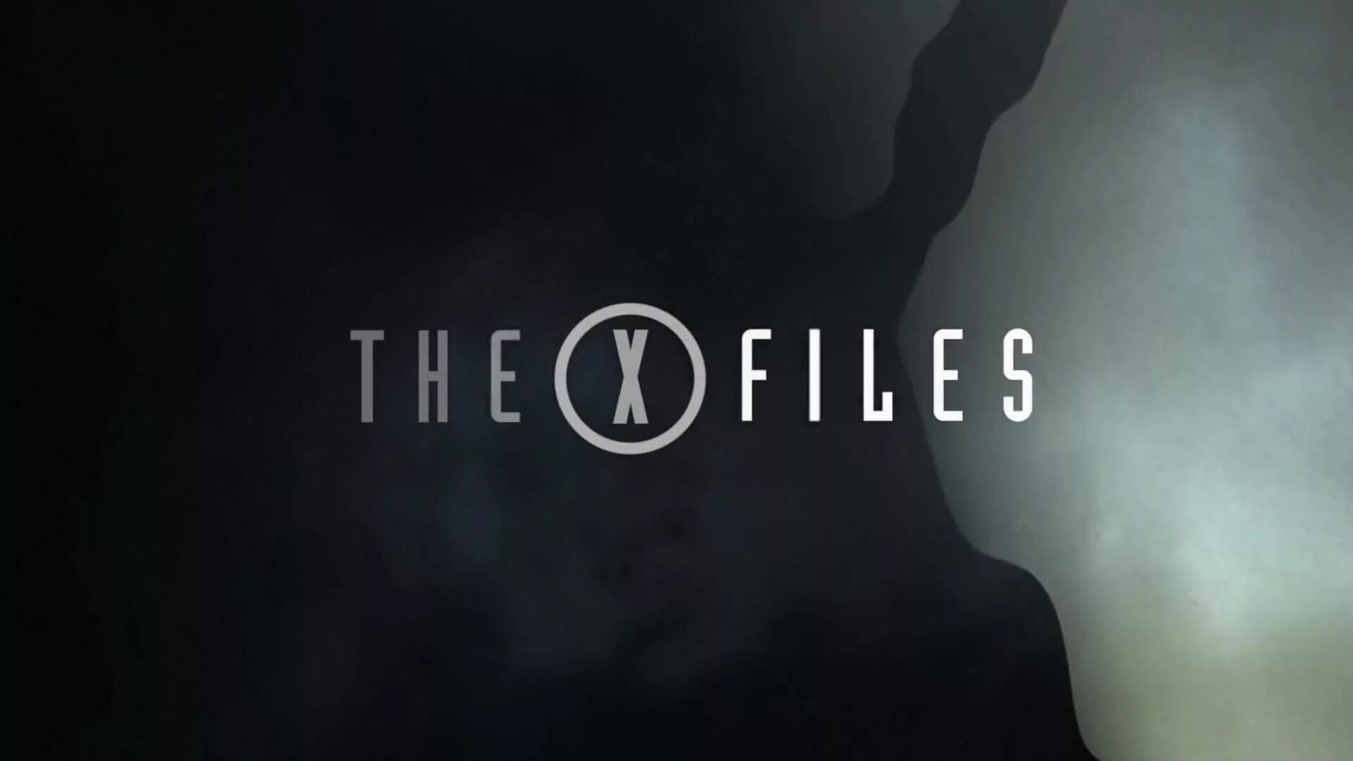 Files s