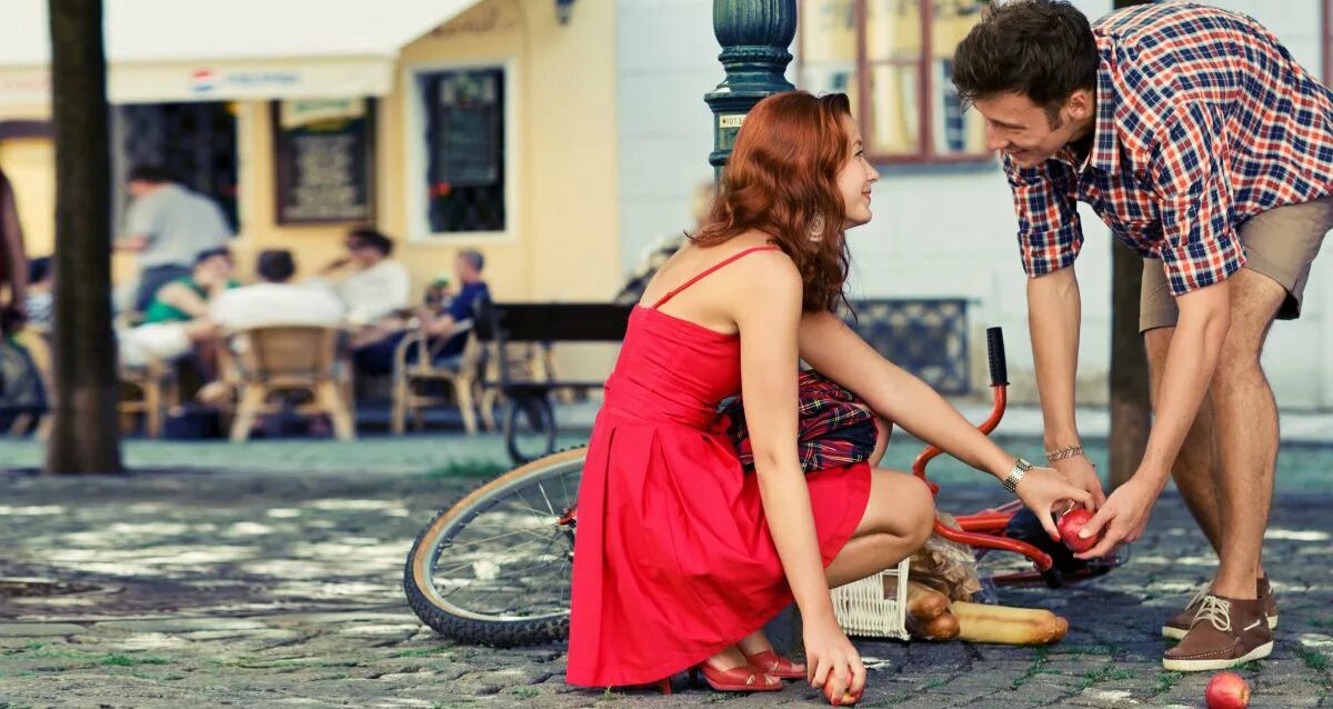 Love at first sight. At first sight 1999. First sighting. Love at first sight idiom. At first sight - soundtrack (1998)обложка альбома.