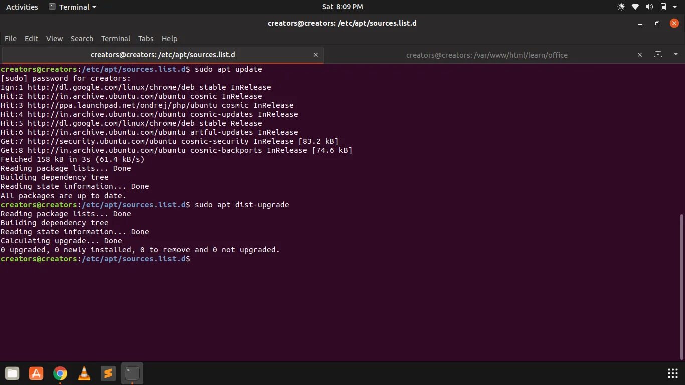 Apt download linux. Ubuntu sudo apt-get update. sudo apt list ubuntu. apt linux. ubuntu sudo upgrade.