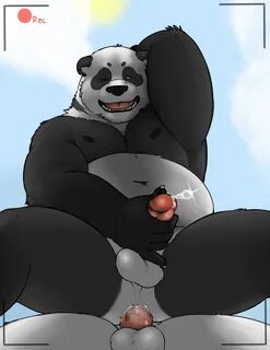 Gassy panda porn - Best adult videos and photos
