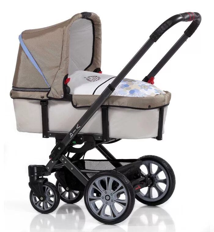 Детская коляска hartan vip xl 2 в 1. Коляска хартан оливер. Коляска hartan vip xl. Хартан коляска 2 в 1 vip. Vip коляски.