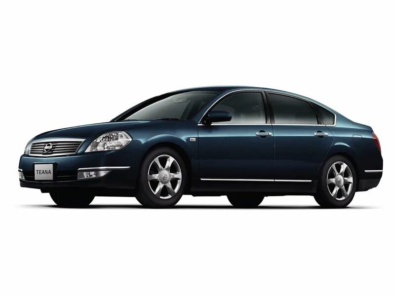 Дроссельная заслонка 16119jn00a nissan. Прокладка дроссельной заслонки ниссан теана j32 2. 16119jn00a. 161198h30b. Дроссельная заслонка теана j31 синий и желтый.