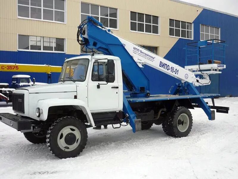 Випо 18. Випо-20-01 hyundai hd78. Випо 18. Випо 18. Випо путешественник.