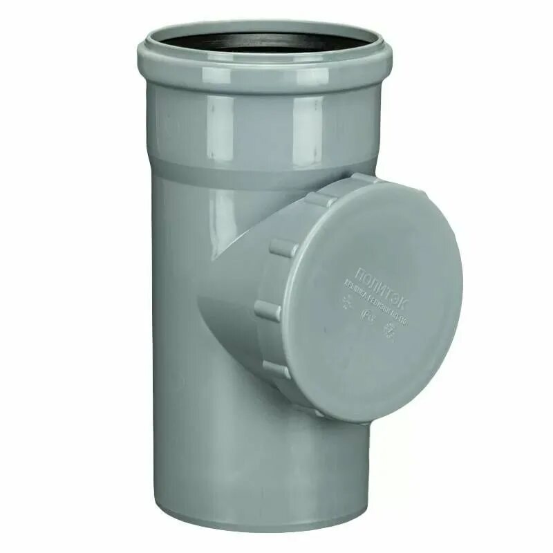 Ревизия 100 мм. Ревизия пп наружная 110. Ревизия 100 мм. Ревизия ф50мм. Ревизия чк ду-100.