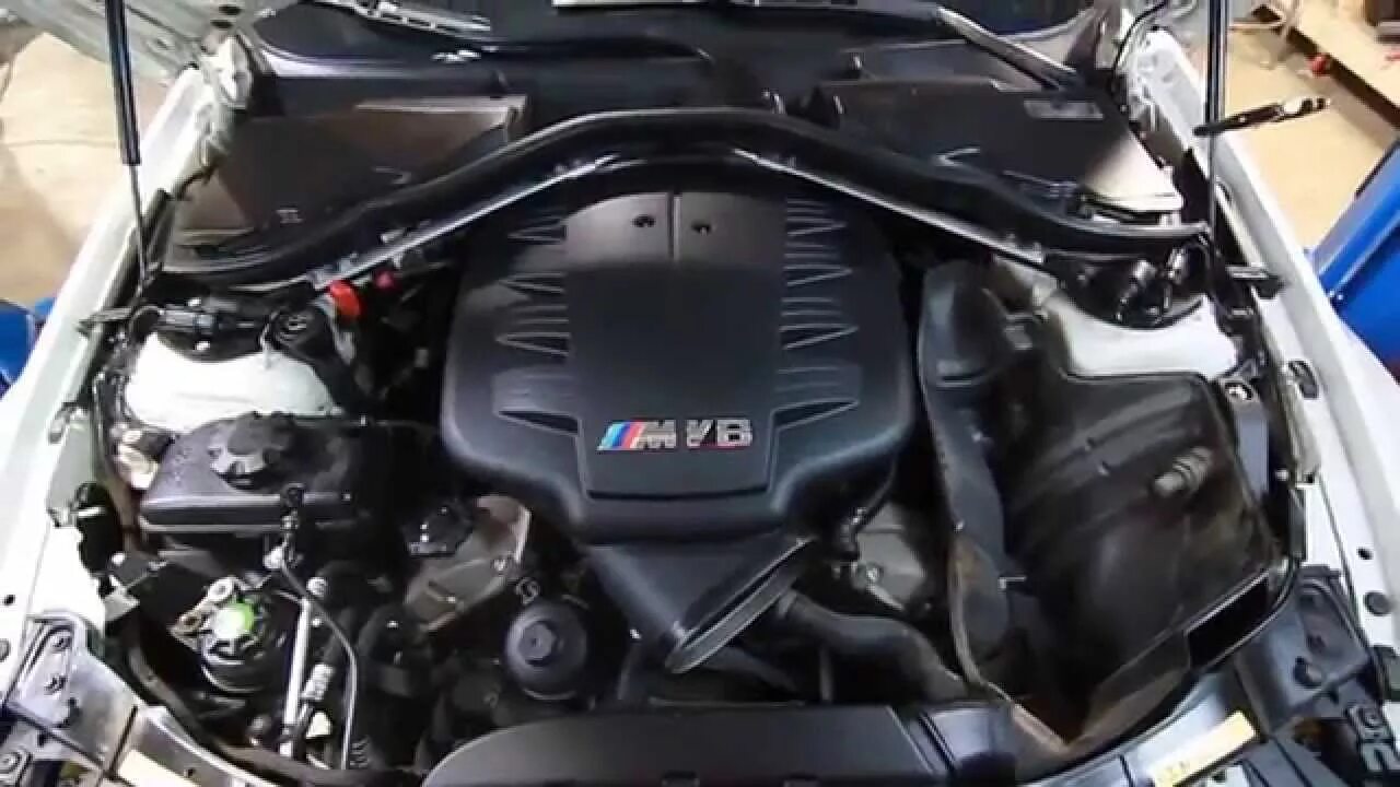 65 v 10. BMW s65 v8. BMW s65 ВКГ. Мотор s65b40 на e92. BMW е46 v8 s65.