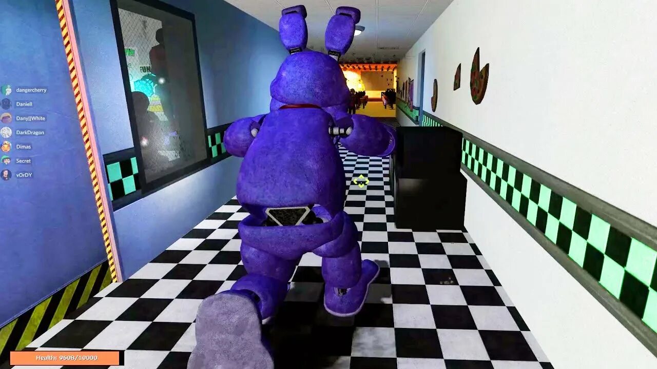 Пугающие аниматроники видео. Garry`s mod аниматроники пугают охранника. аниматроники пугают охранника fnaf 1 coop garry&#039;s mod. гаррис мод аниматроники пугают охранника. гаррис мод аниматроники пугают охранников димас тв.